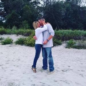 Meet your Posher, Bethany